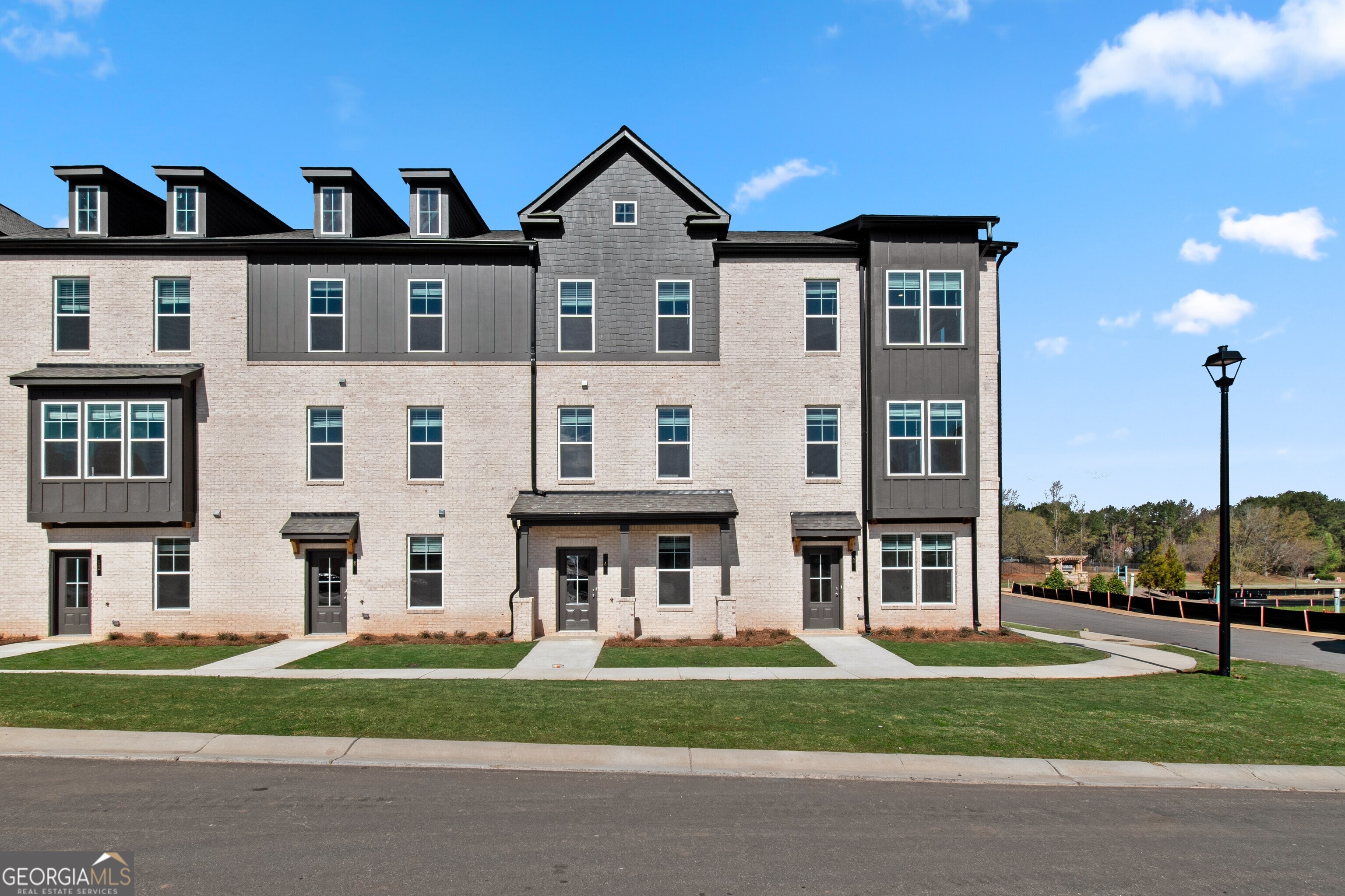 

                                                                             Newnan                                

                                    , GA - $397,960