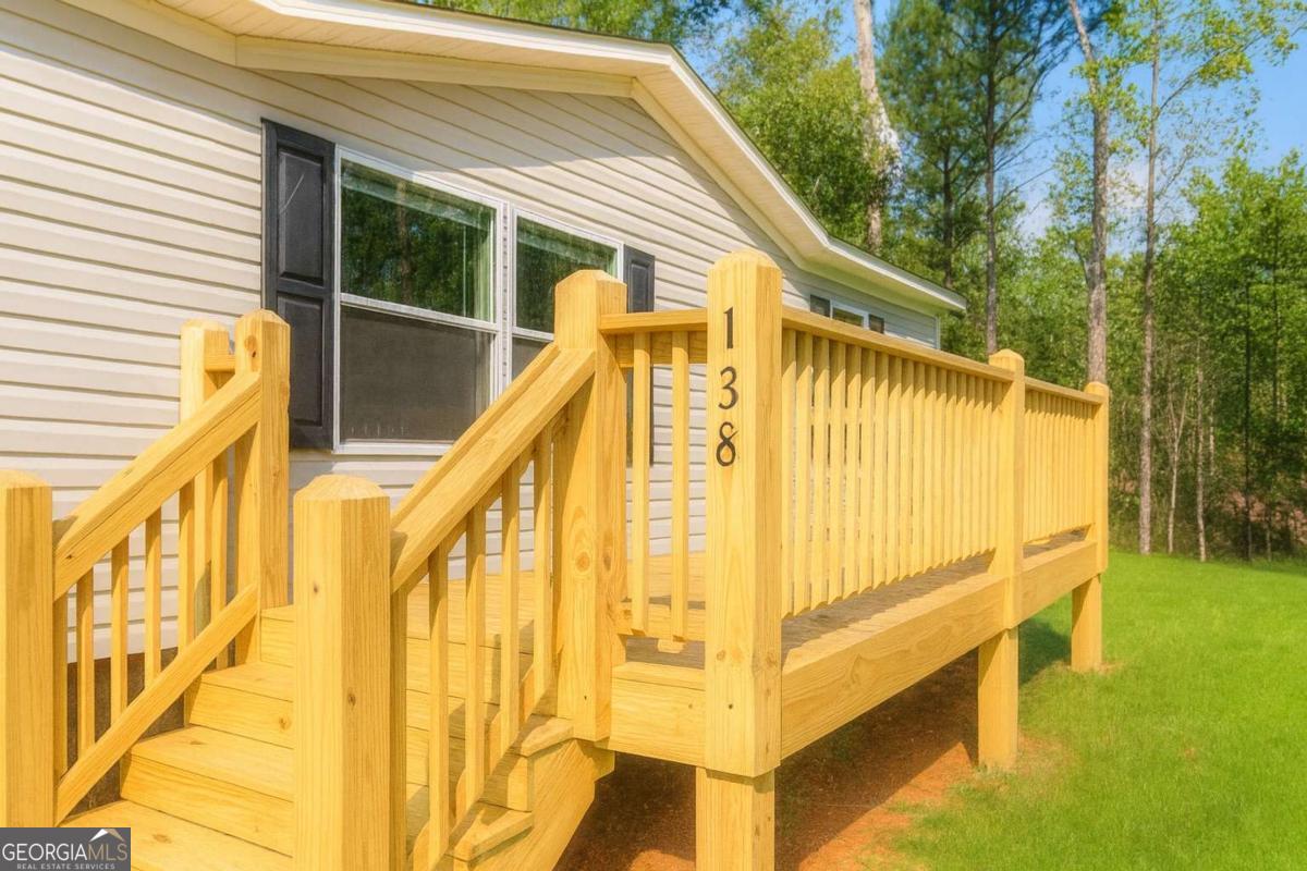 1380 Pleasant Gap RD