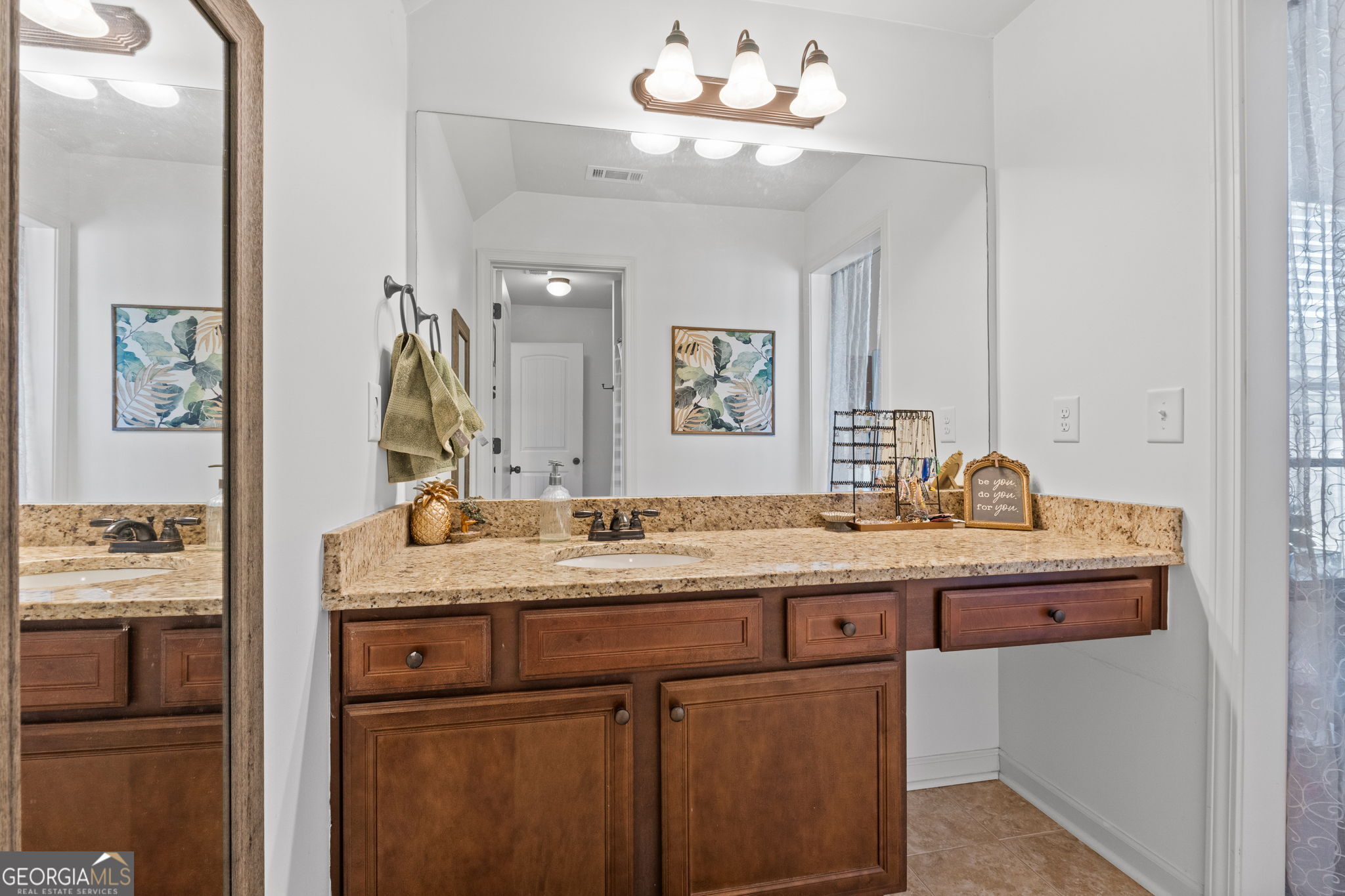 Sage Creek - Residential