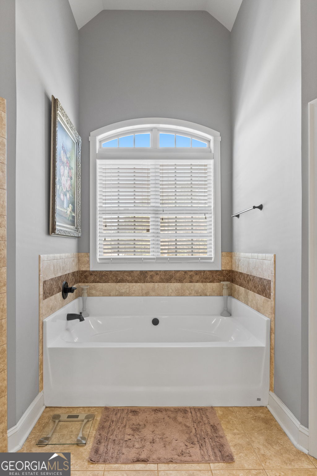 Sage Creek - Residential