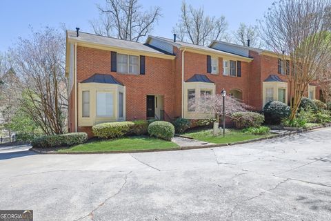 MLS: 10485549