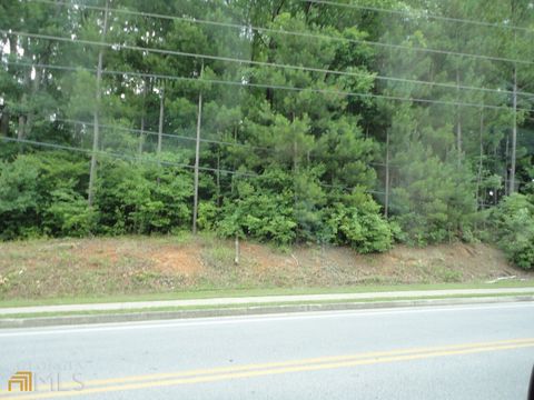 1521257486 Lilburn Georgia Real Estate