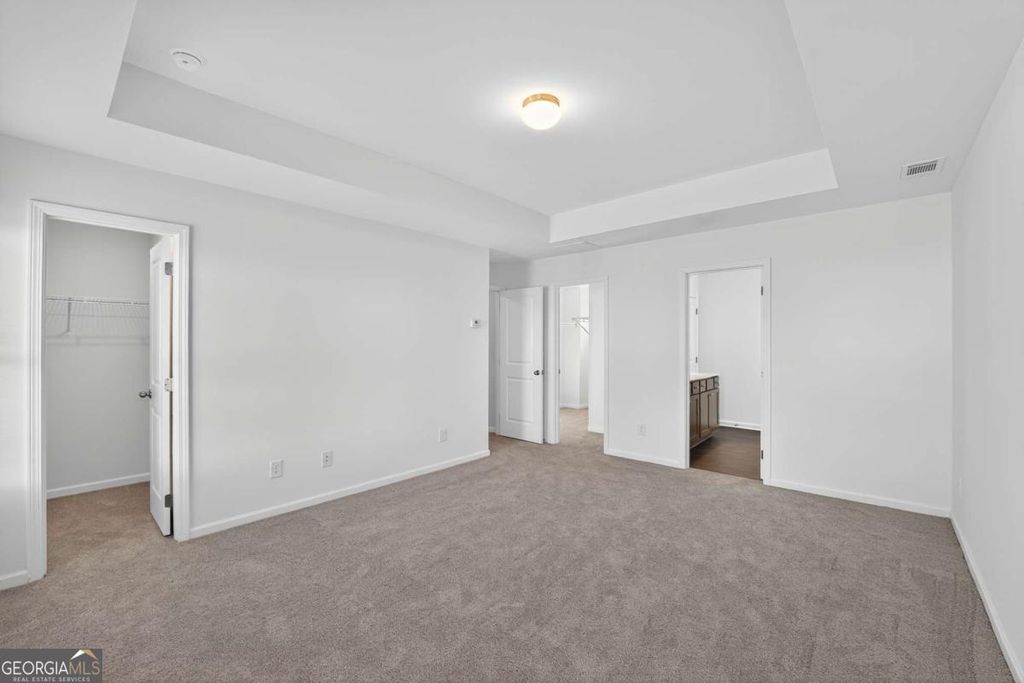 Photo of 233 Bloomfield Circle, Canton, GA 30114 (MLS # 10657143)