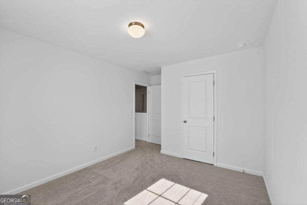 Photo of 233 Bloomfield Circle, Canton, GA 30114 (MLS # 10657143)