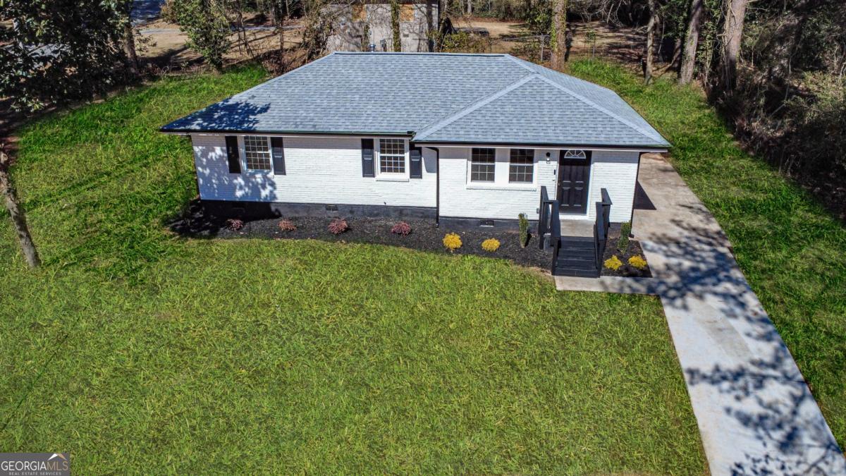 3762 Larkspur TER