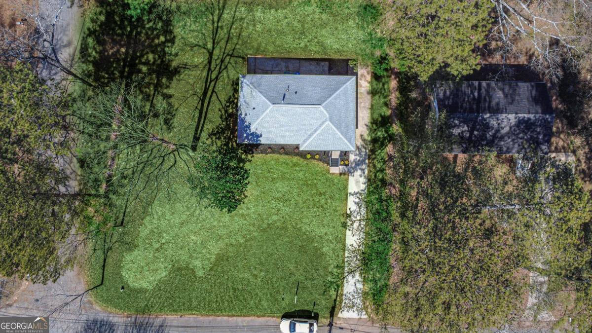 3762 Larkspur TER
