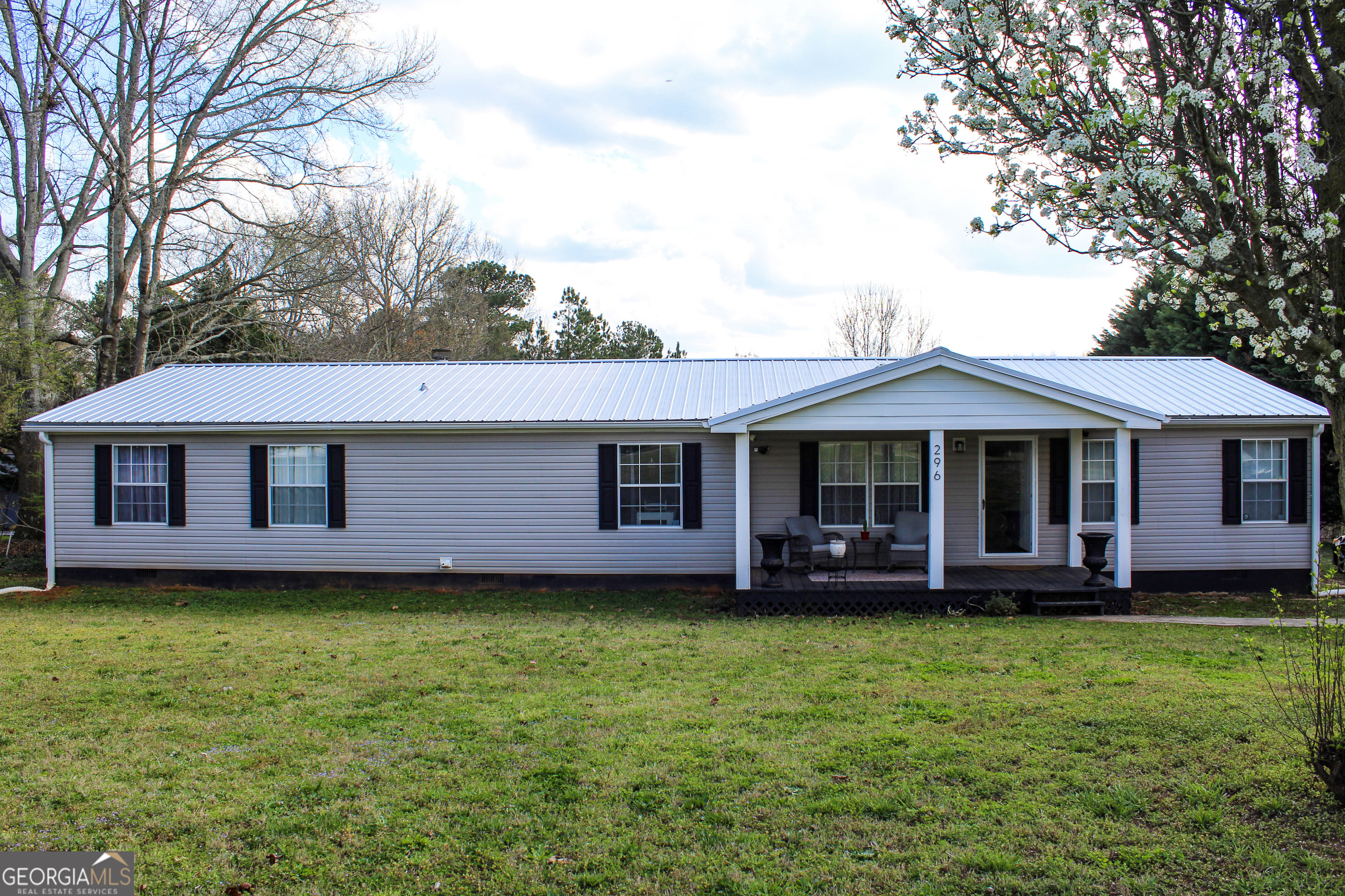 Listing image 1