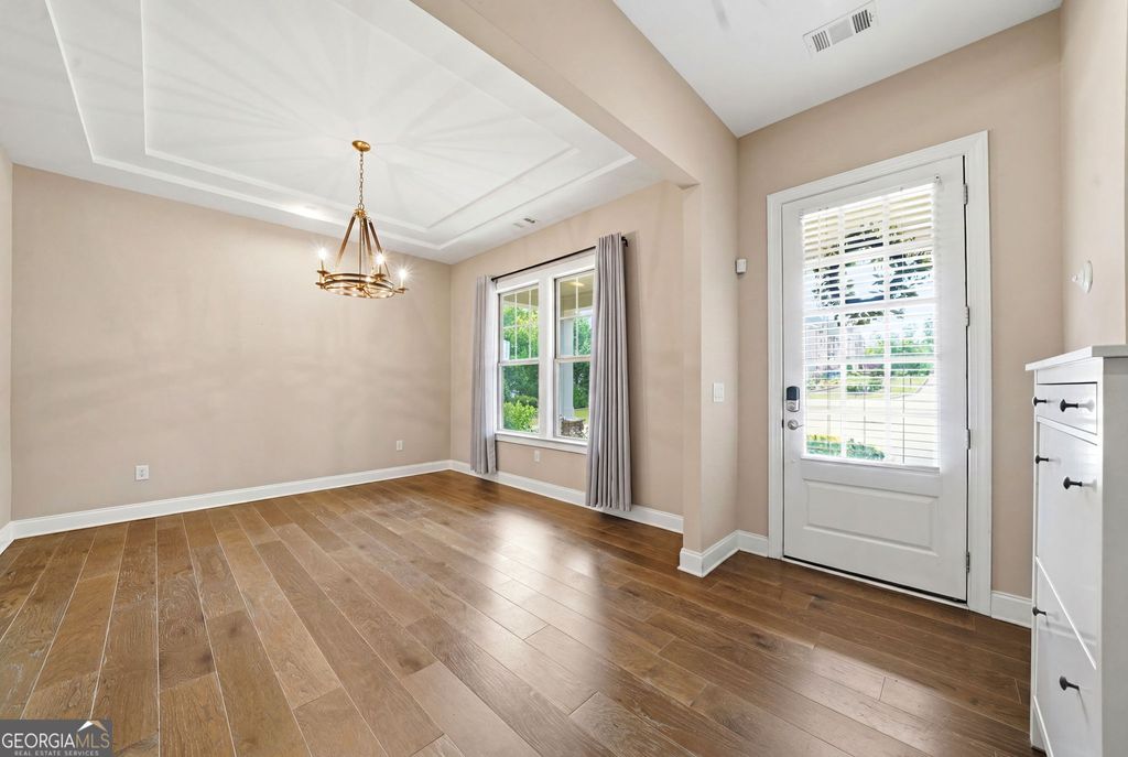 Photo of 4020 Claiborne Farm Road, Suwanee, GA 30024 (MLS # 10789378)