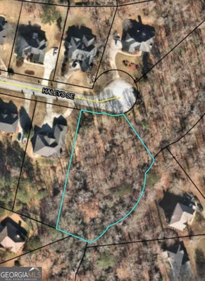 3222 HALEYS WAY SE, CONYERS, GA 30013 - Image fd39dcdf63ee99030508457e9b5efbbd/440428596
