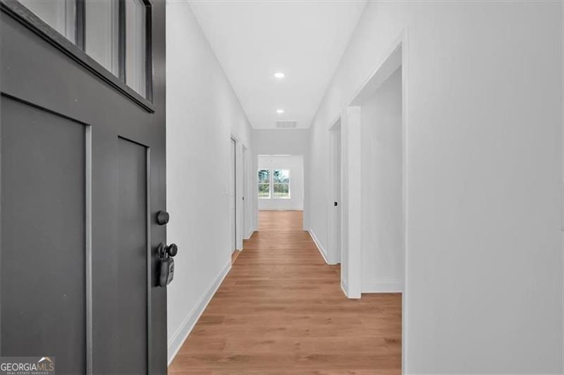 40 Dogwood ST NE