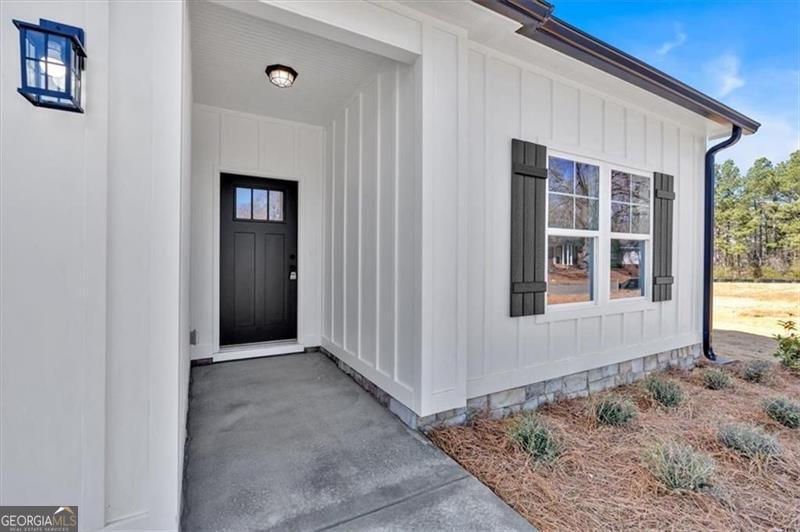 40 Dogwood ST NE