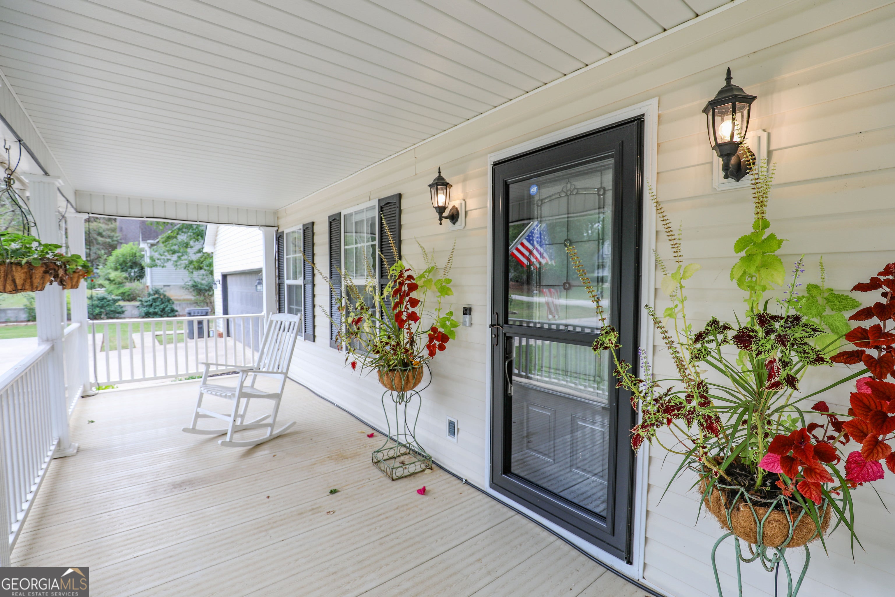 240 NW Southern Walk DR