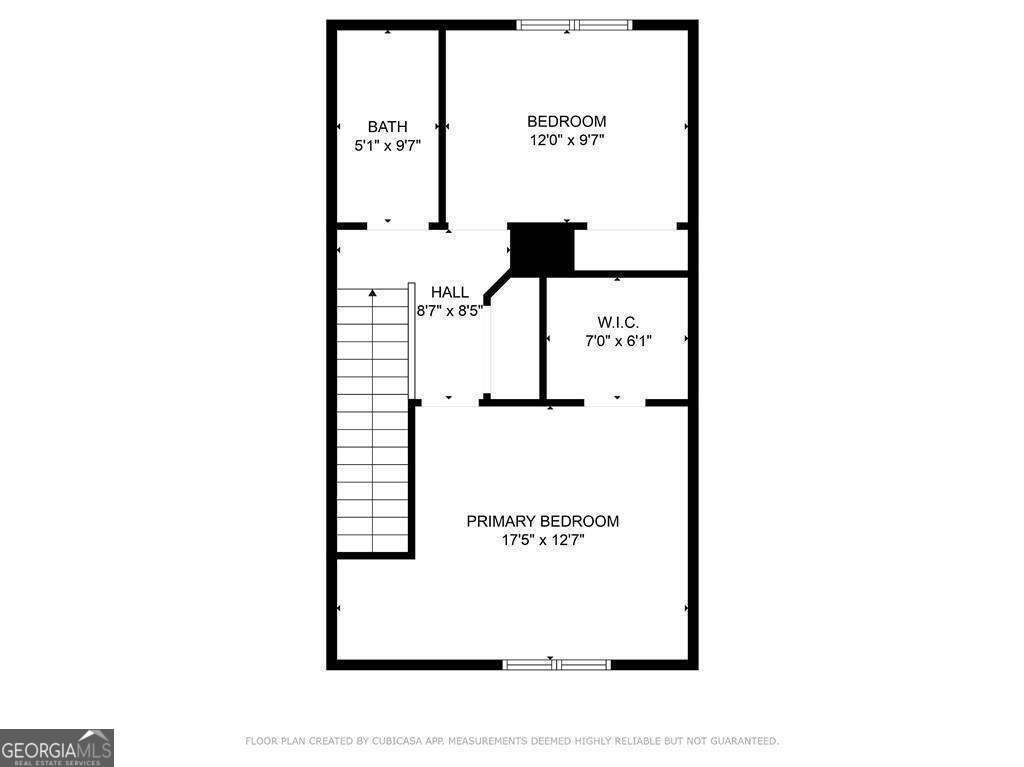 Oxbo Ridge - Residential
