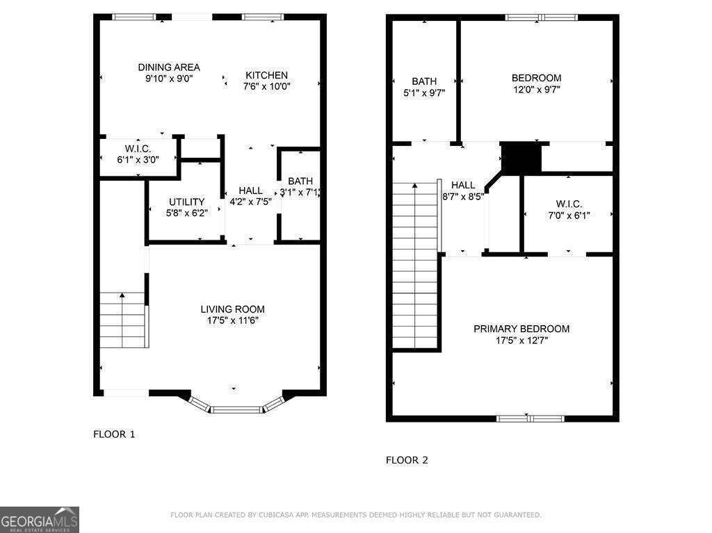 Oxbo Ridge - Residential