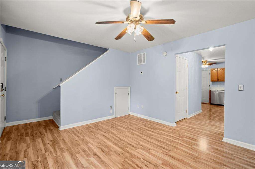 Oxbo Ridge - Residential