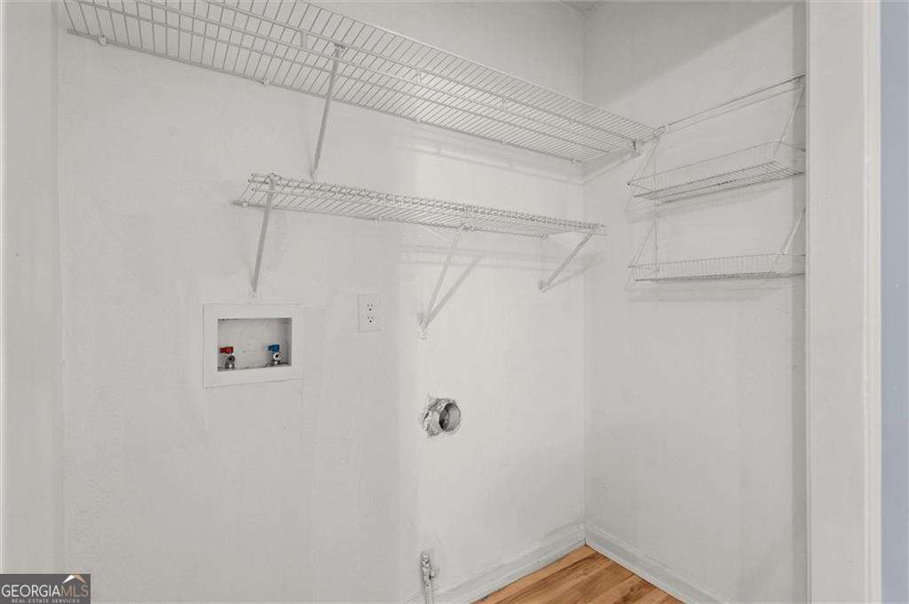 Oxbo Ridge - Residential
