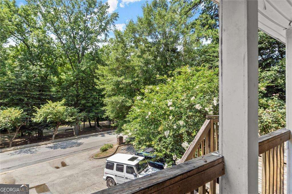 164 Oxbo RD