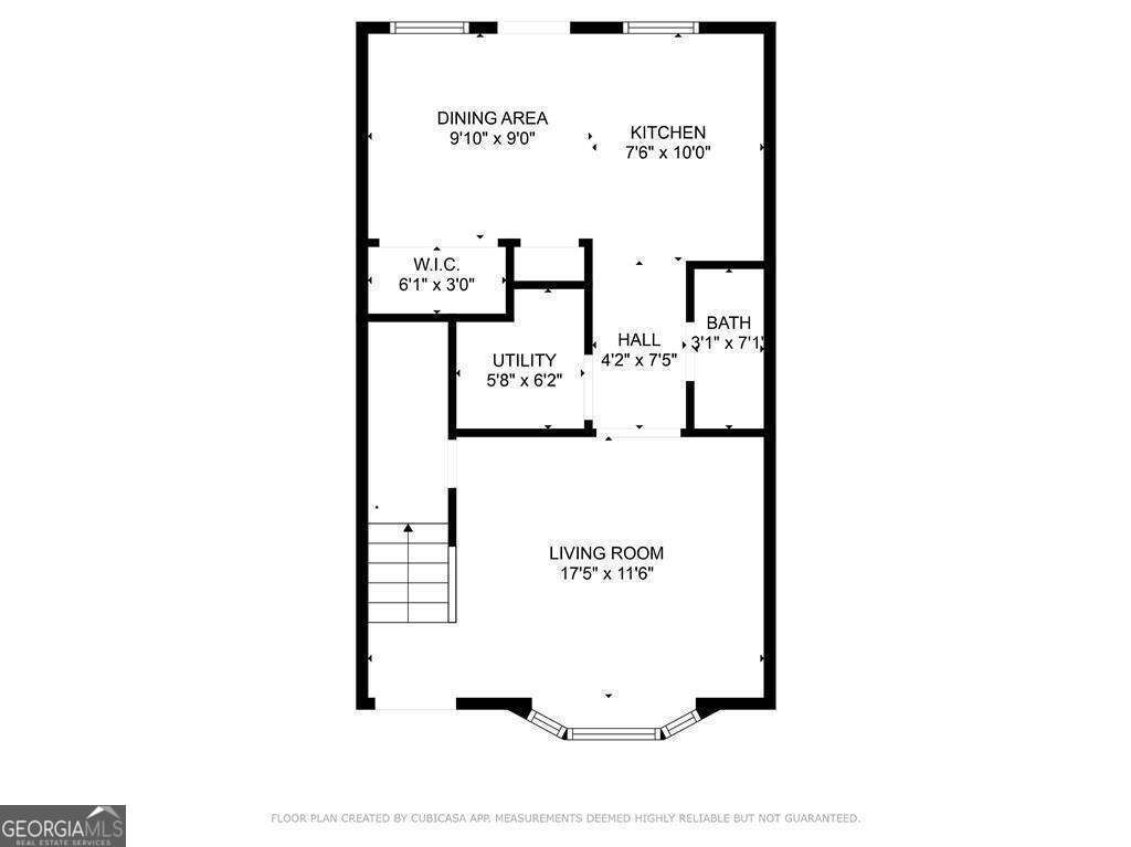 Oxbo Ridge - Residential