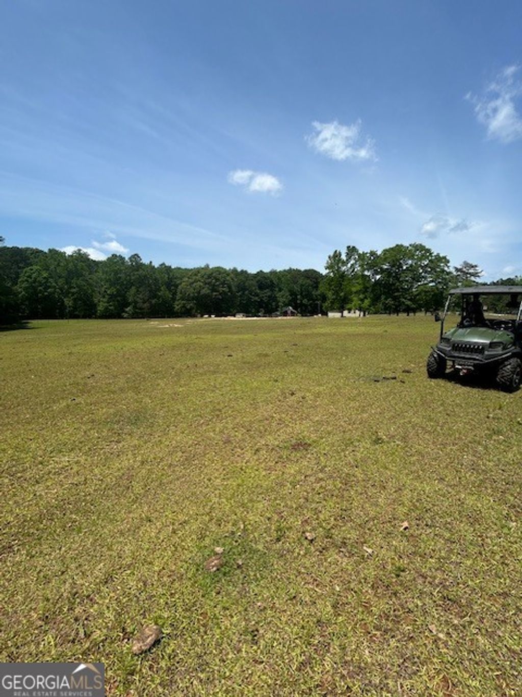 Photo of 766 S Bethany Road, McDonough, GA 30252 (MLS # 10753975)