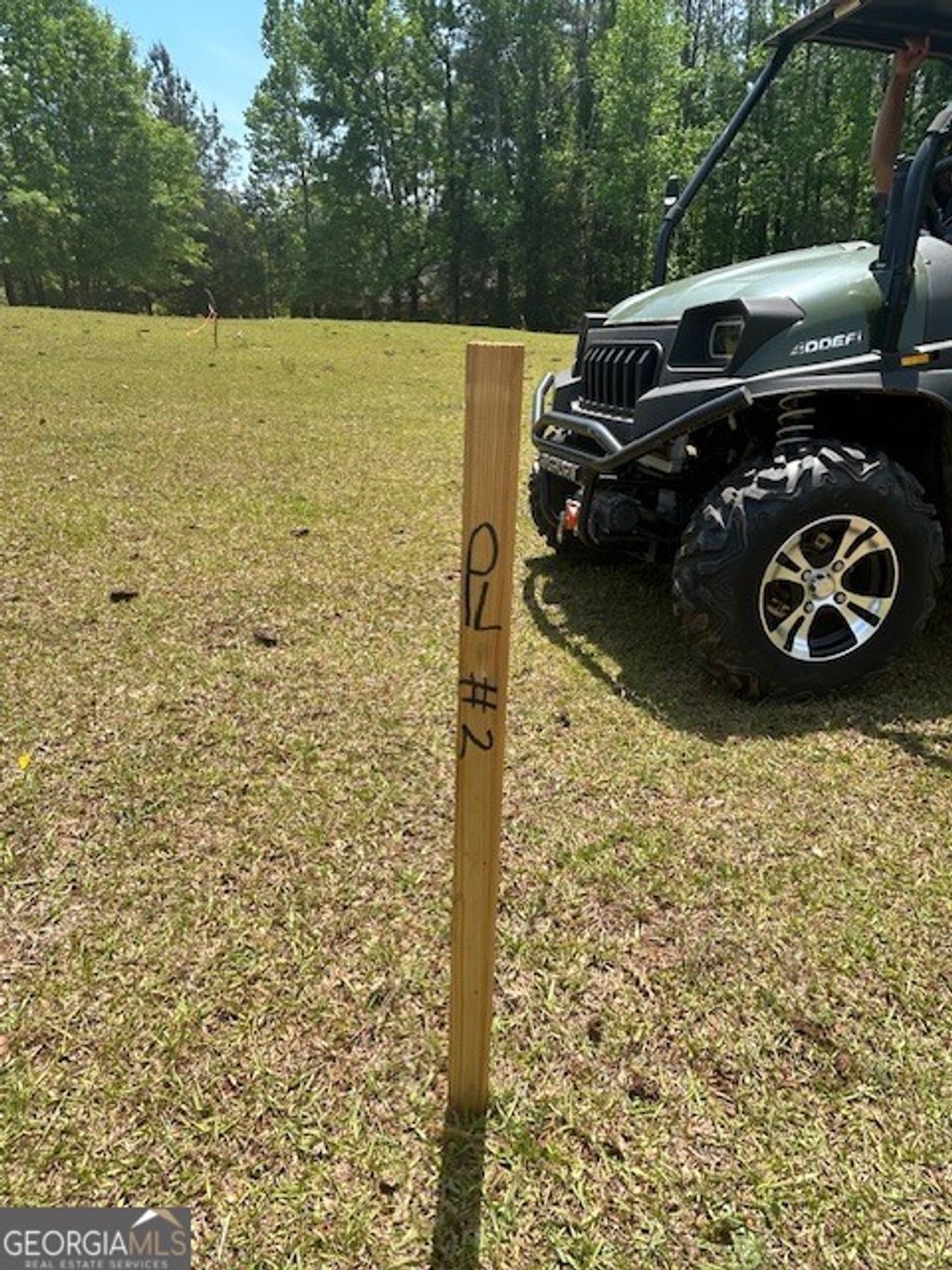 Photo of 766 S Bethany Road, McDonough, GA 30252 (MLS # 10753975)