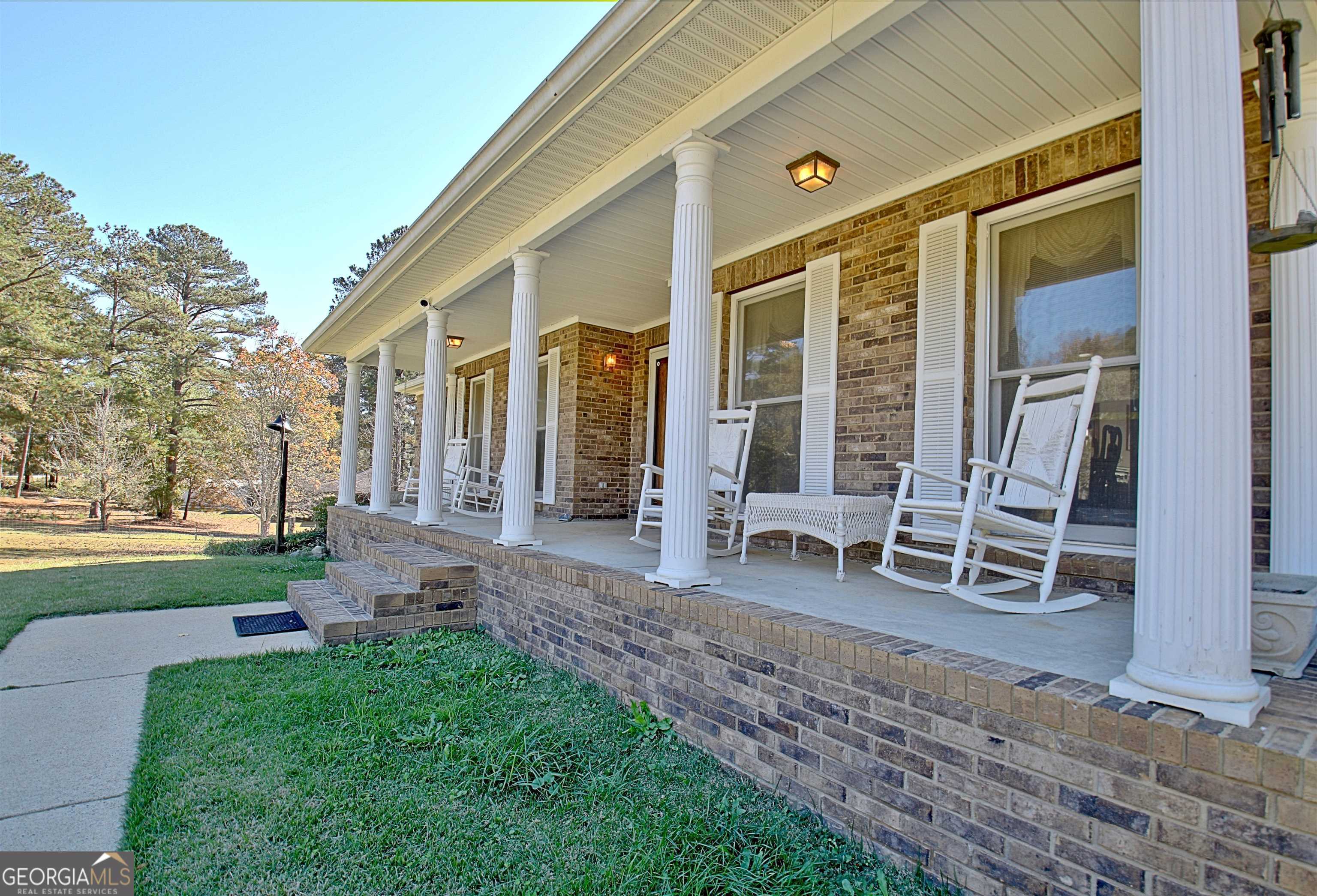 19 Quimby Jackson RD