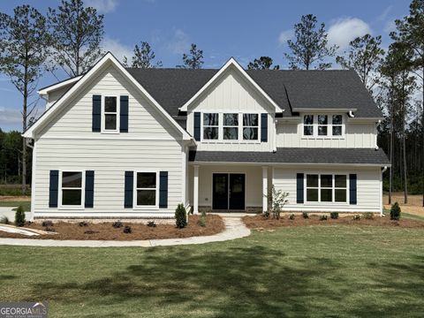 MLS: 10483375