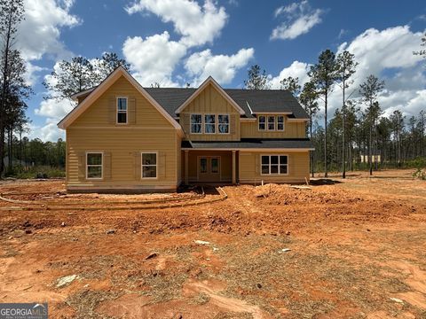 MLS: 10483375