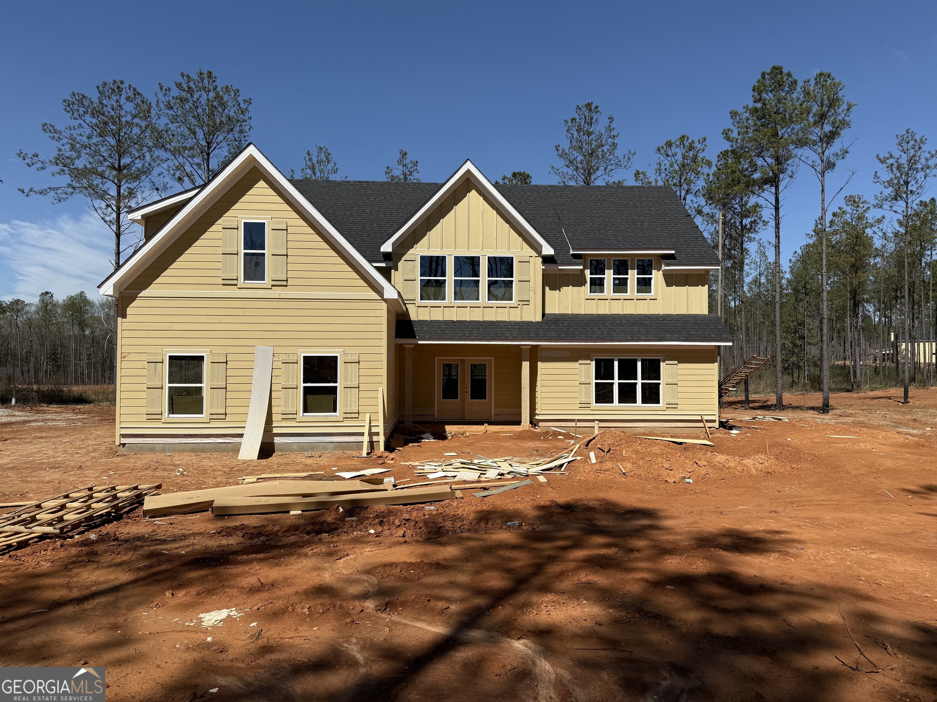 Listing image 1