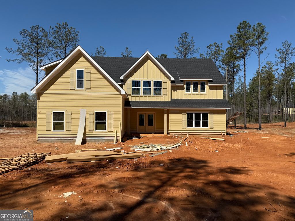 listing image 24