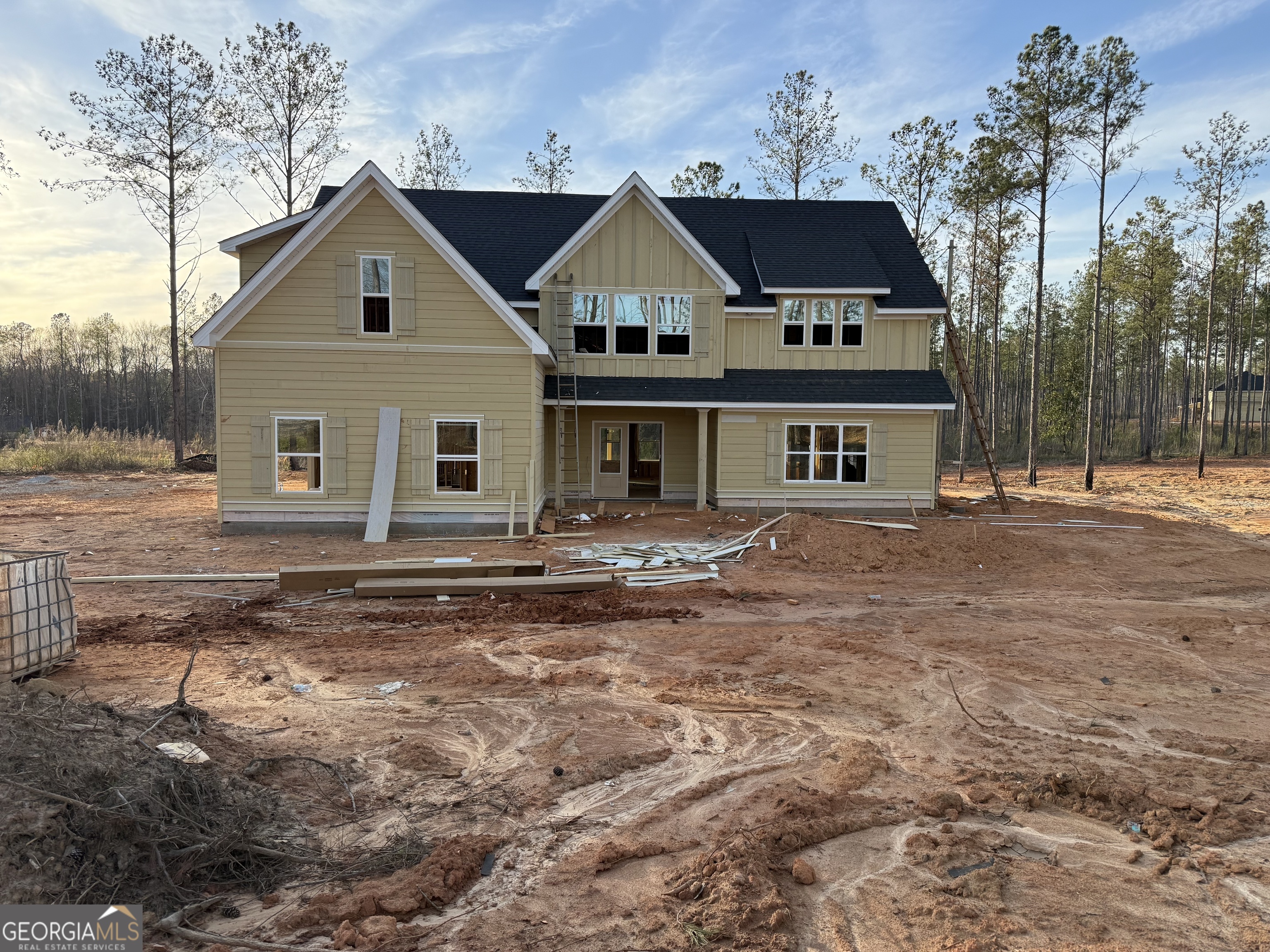 Listing image 1