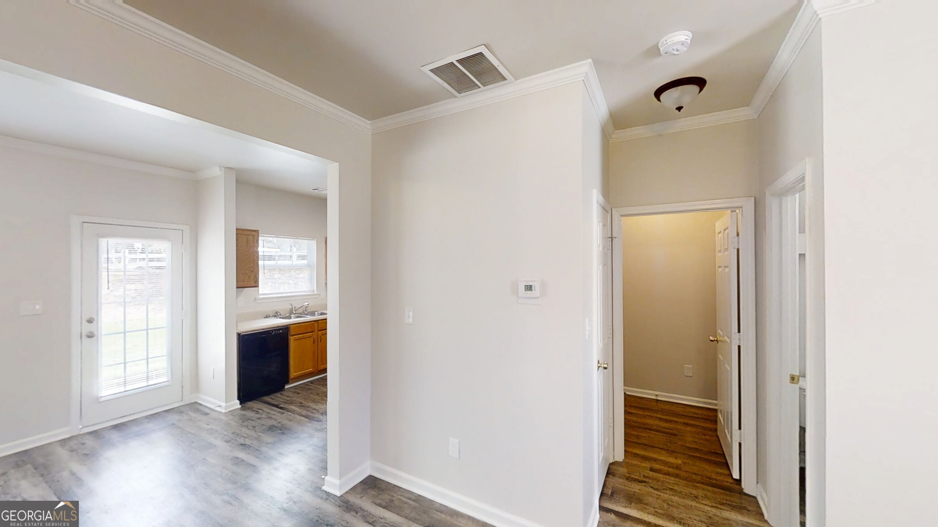 4506 Yellow Sash CT