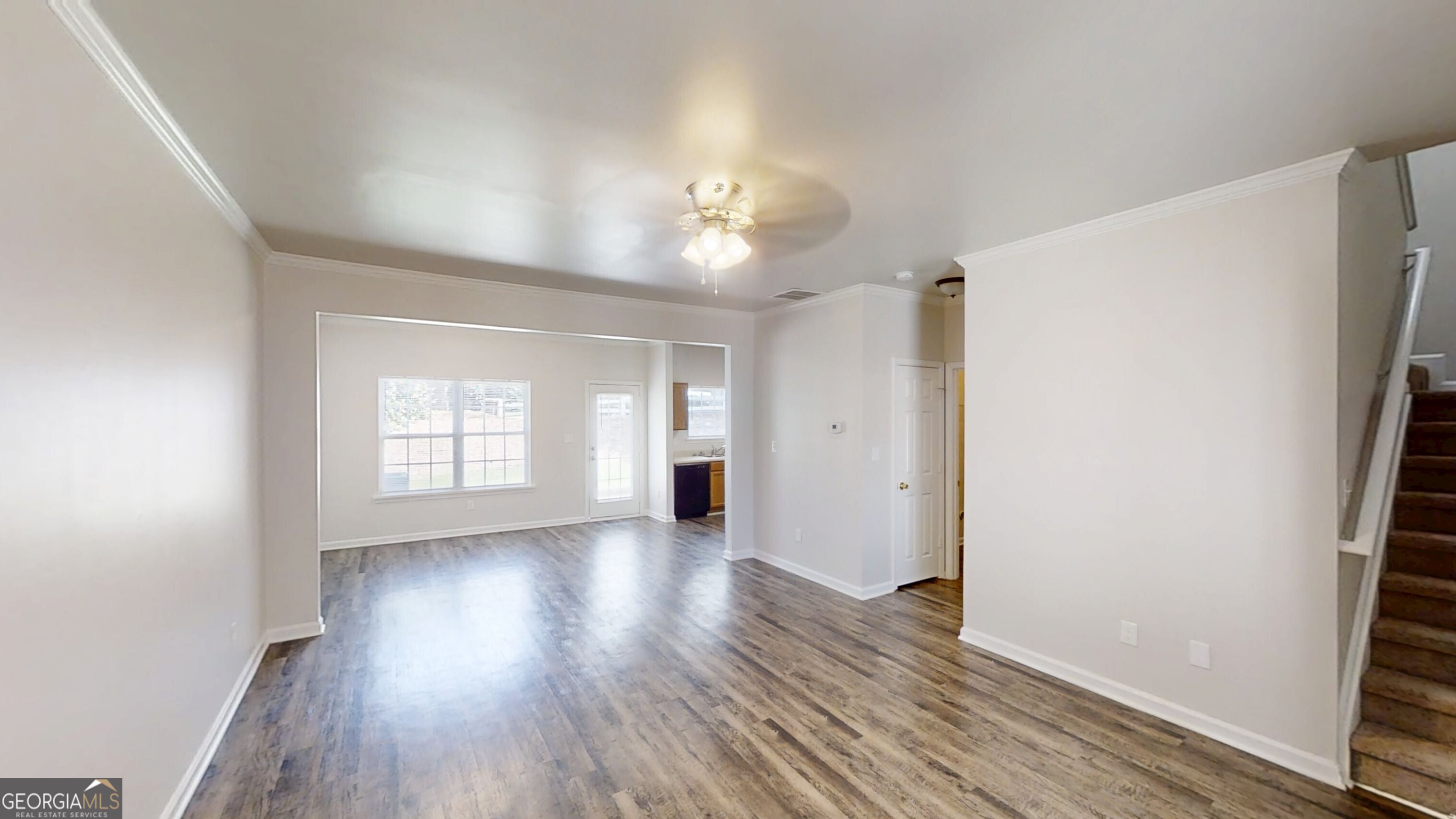 4506 Yellow Sash CT