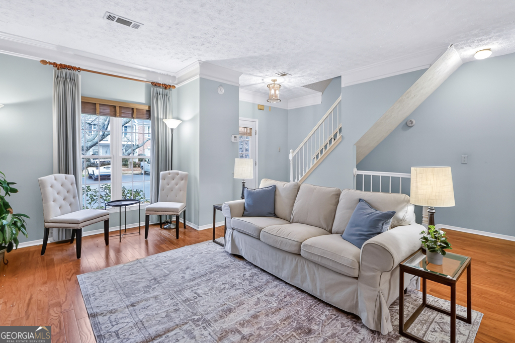 3639 Monticello CMNS