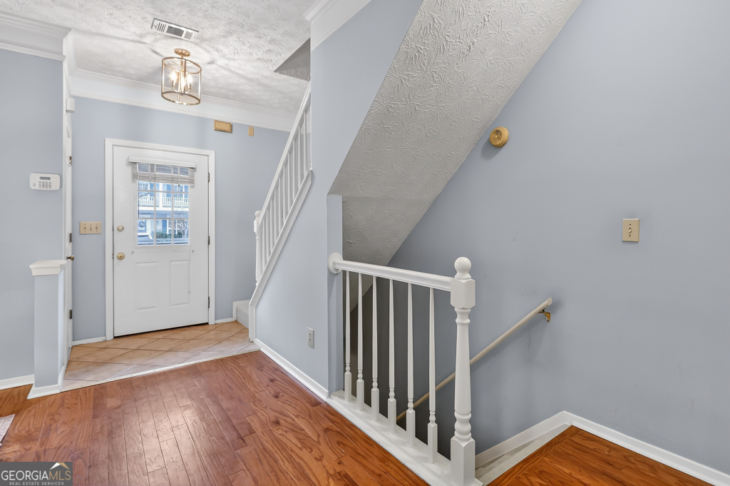 3639 Monticello CMNS