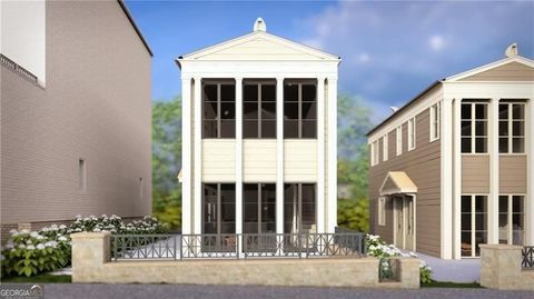 225 Rolison Way, Fayetteville, GA 30214 - MLS#: 10488107