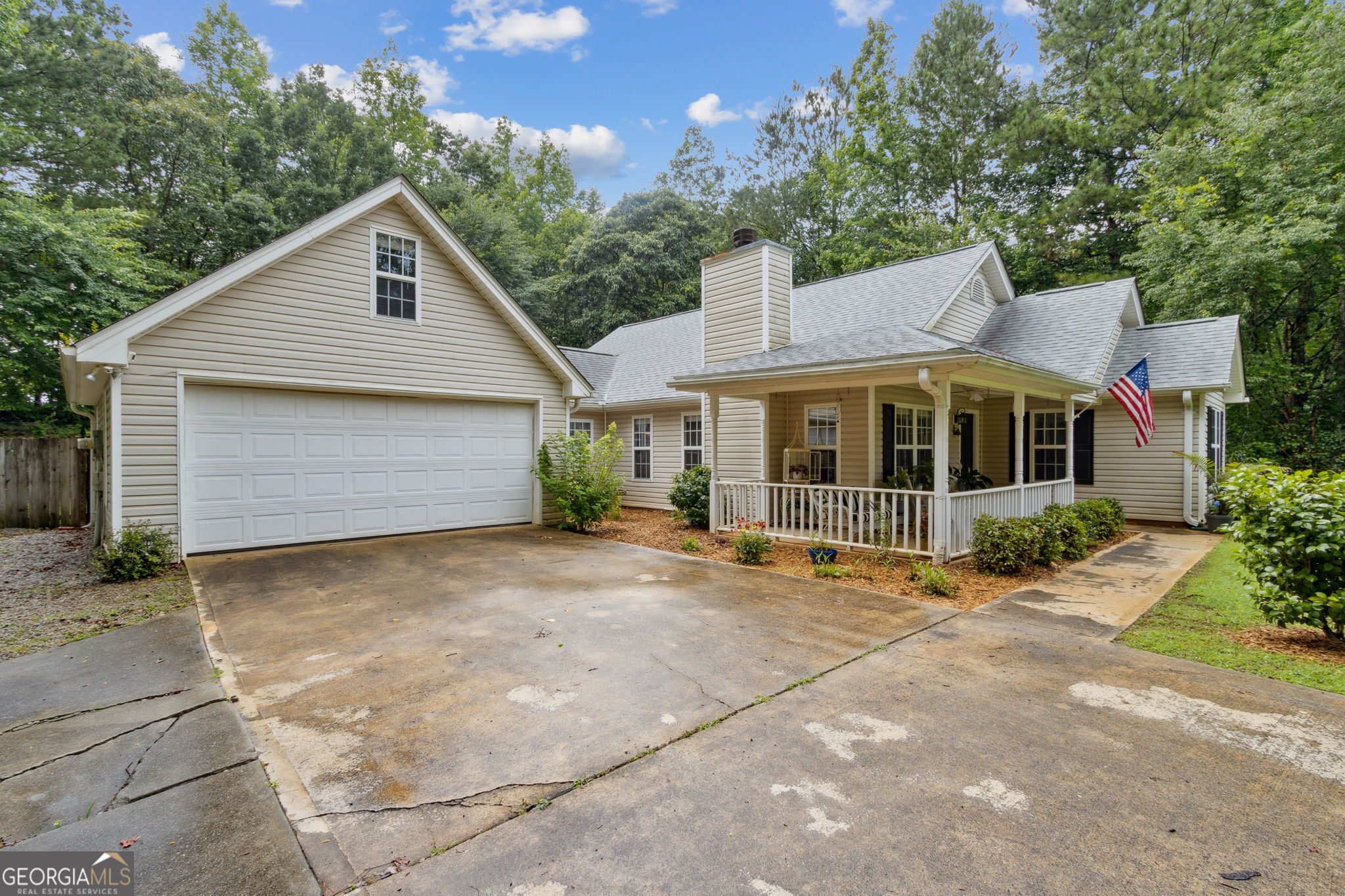 3388659167 Homes for Sale