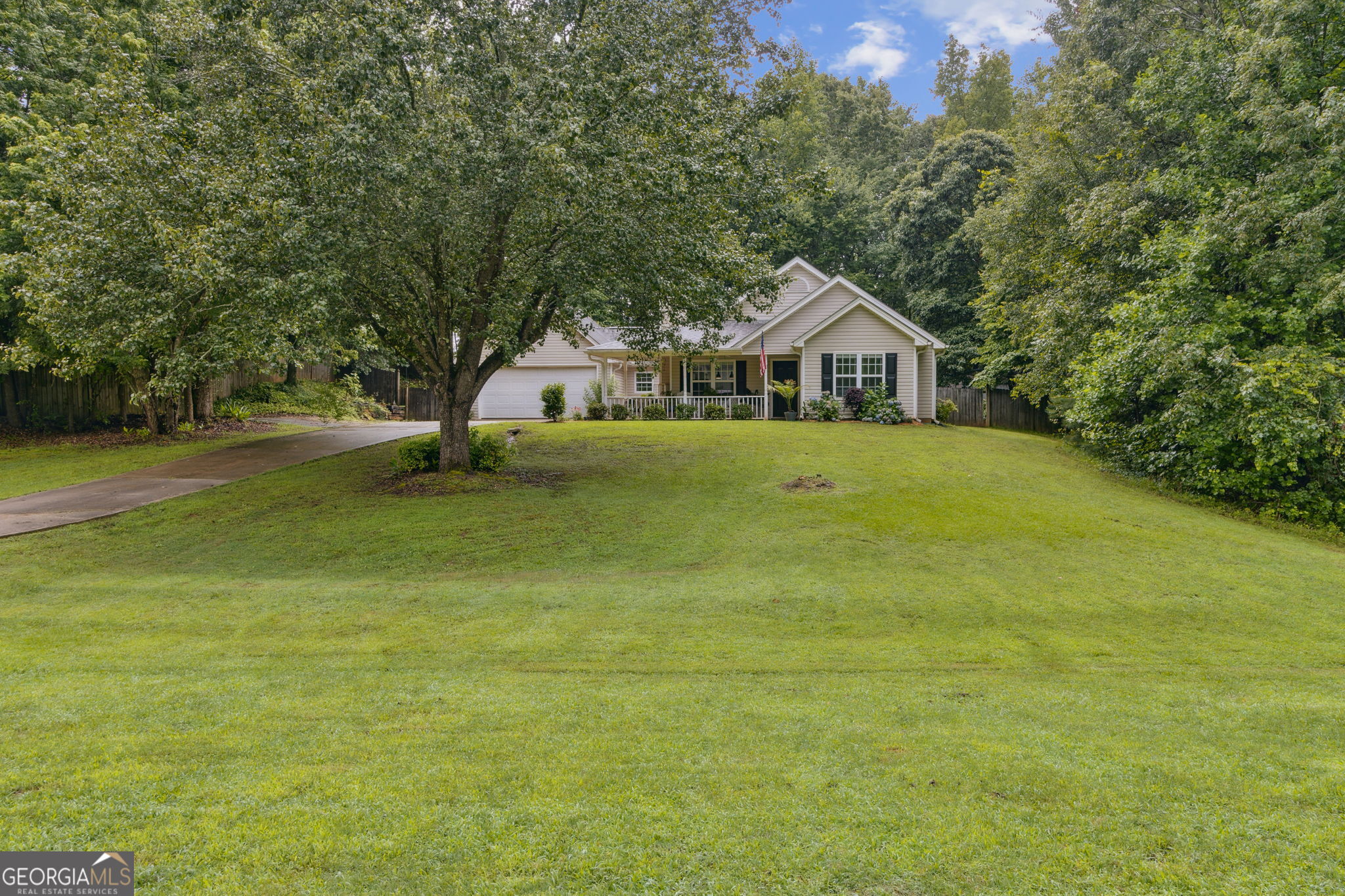 3625298613 Homes for Sale