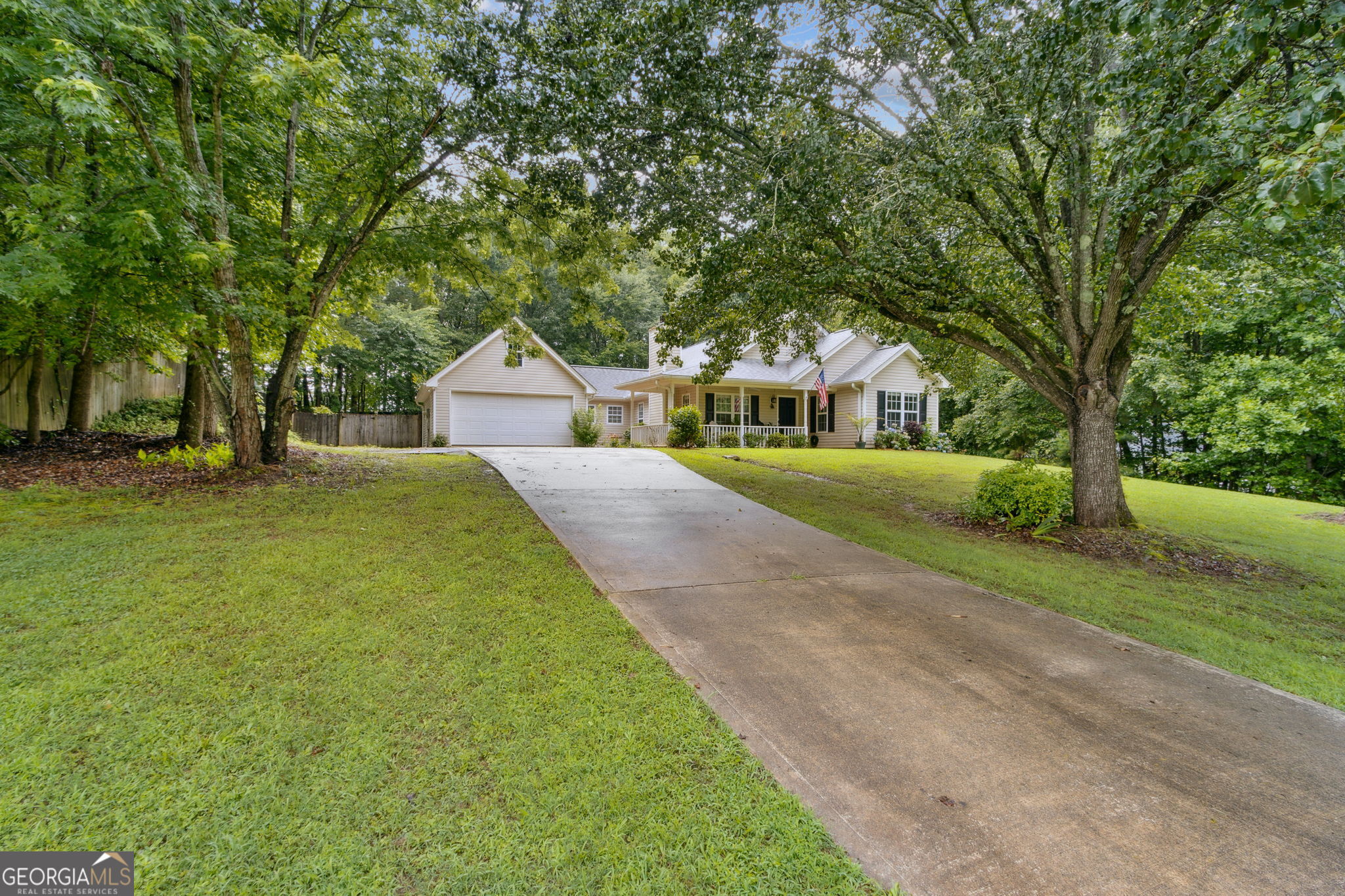 4175145215 Homes for Sale