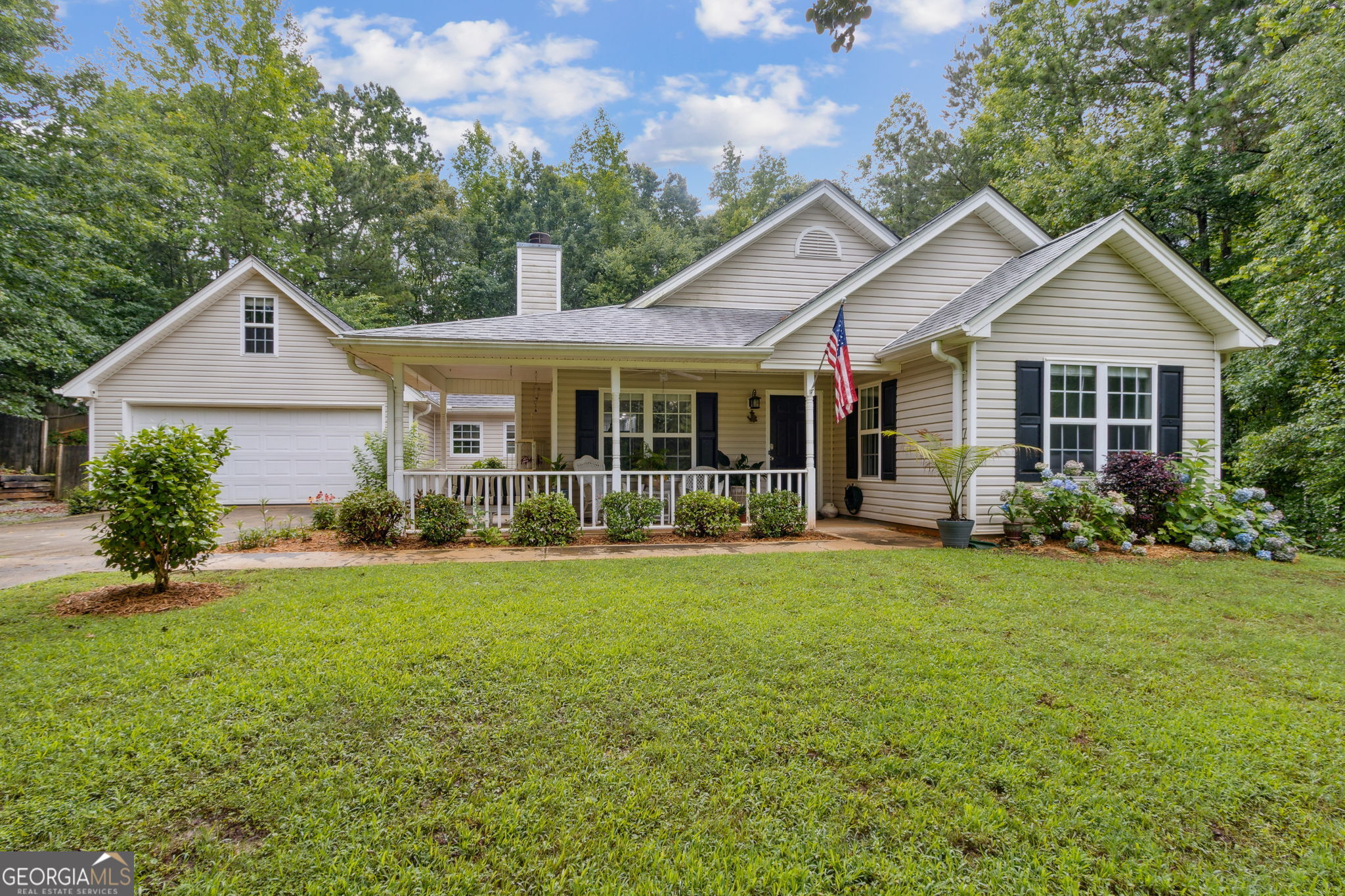 4287637117 Homes for Sale