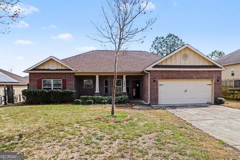 Photo of 3481 Dacite Court Rd, Atlanta, GA 30349 (MLS # 10741969)