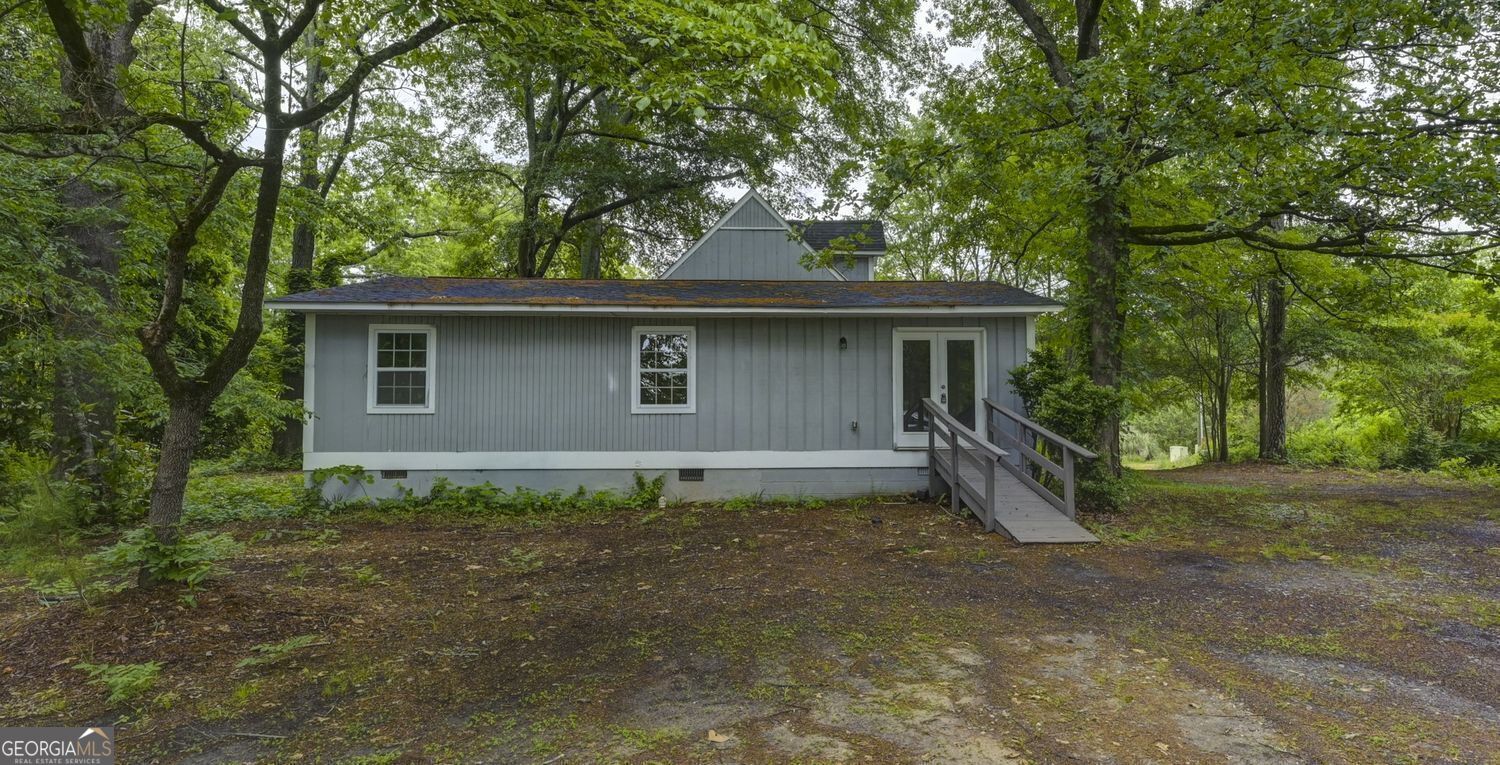 Locust Grove, Georgia 30248, United States, 5 Bedrooms Bedrooms, ,3 BathroomsBathrooms,Residential,Active,240506