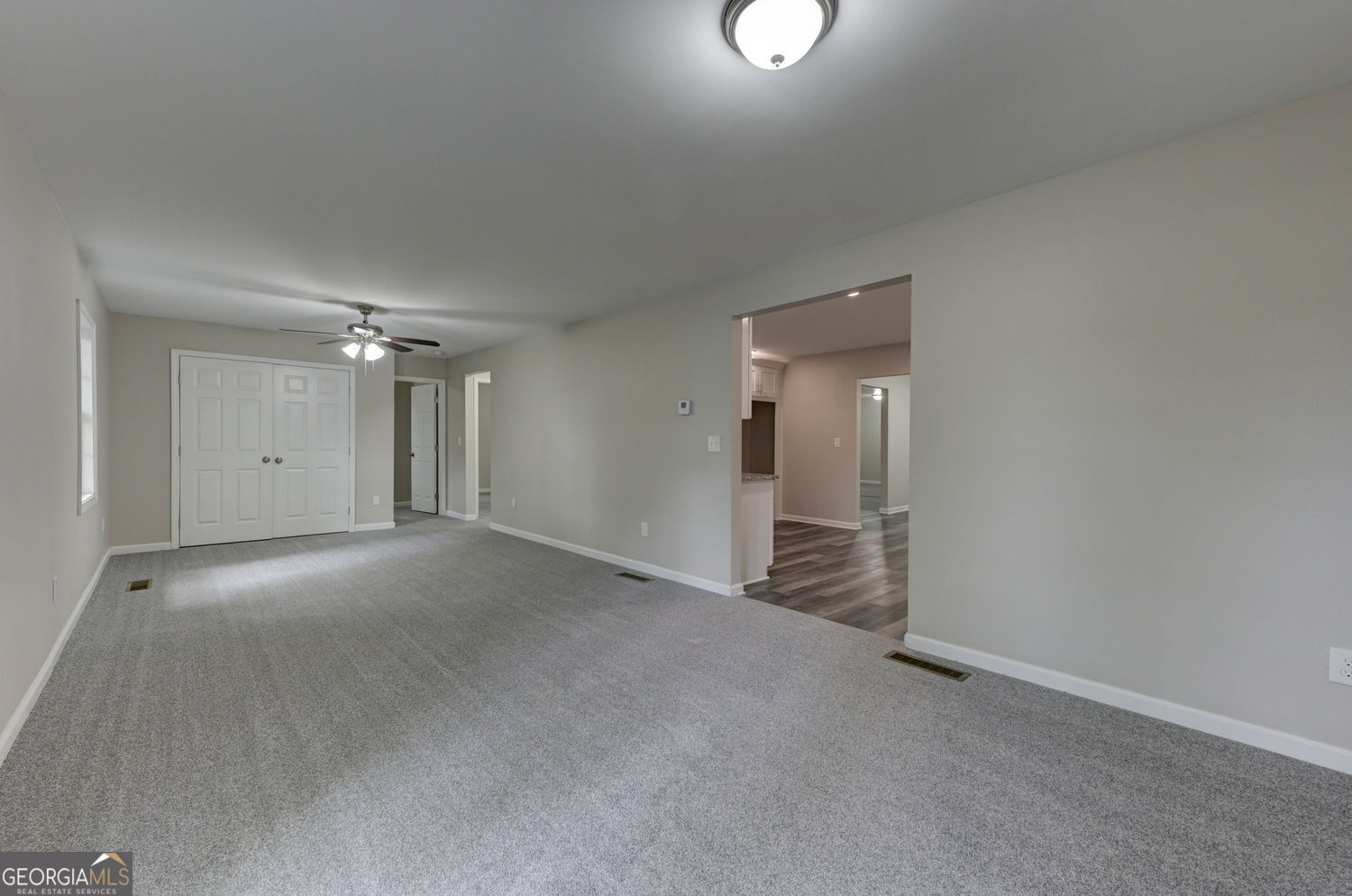 Locust Grove, Georgia 30248, United States, 5 Bedrooms Bedrooms, ,3 BathroomsBathrooms,Residential,Active,240506