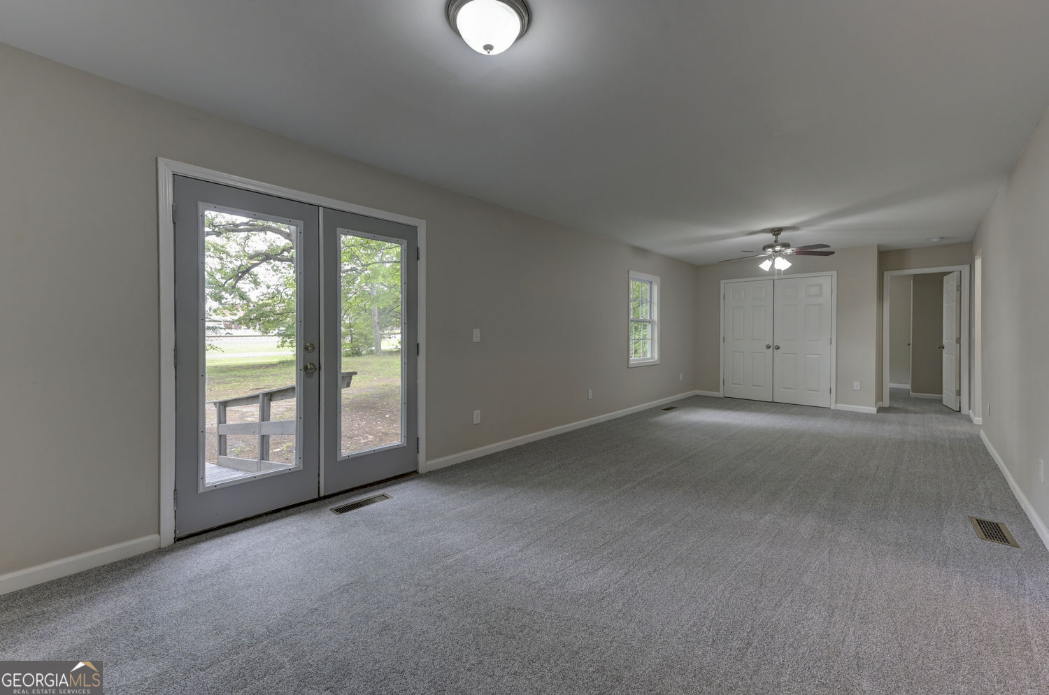 Locust Grove, Georgia 30248, United States, 5 Bedrooms Bedrooms, ,3 BathroomsBathrooms,Residential,Active,240506