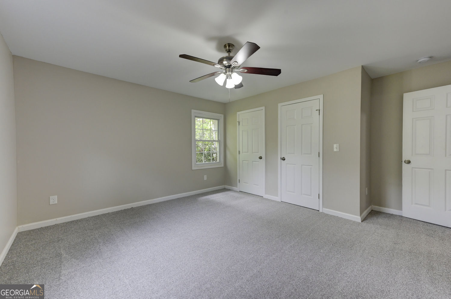 Locust Grove, Georgia 30248, United States, 5 Bedrooms Bedrooms, ,3 BathroomsBathrooms,Residential,Active,240506