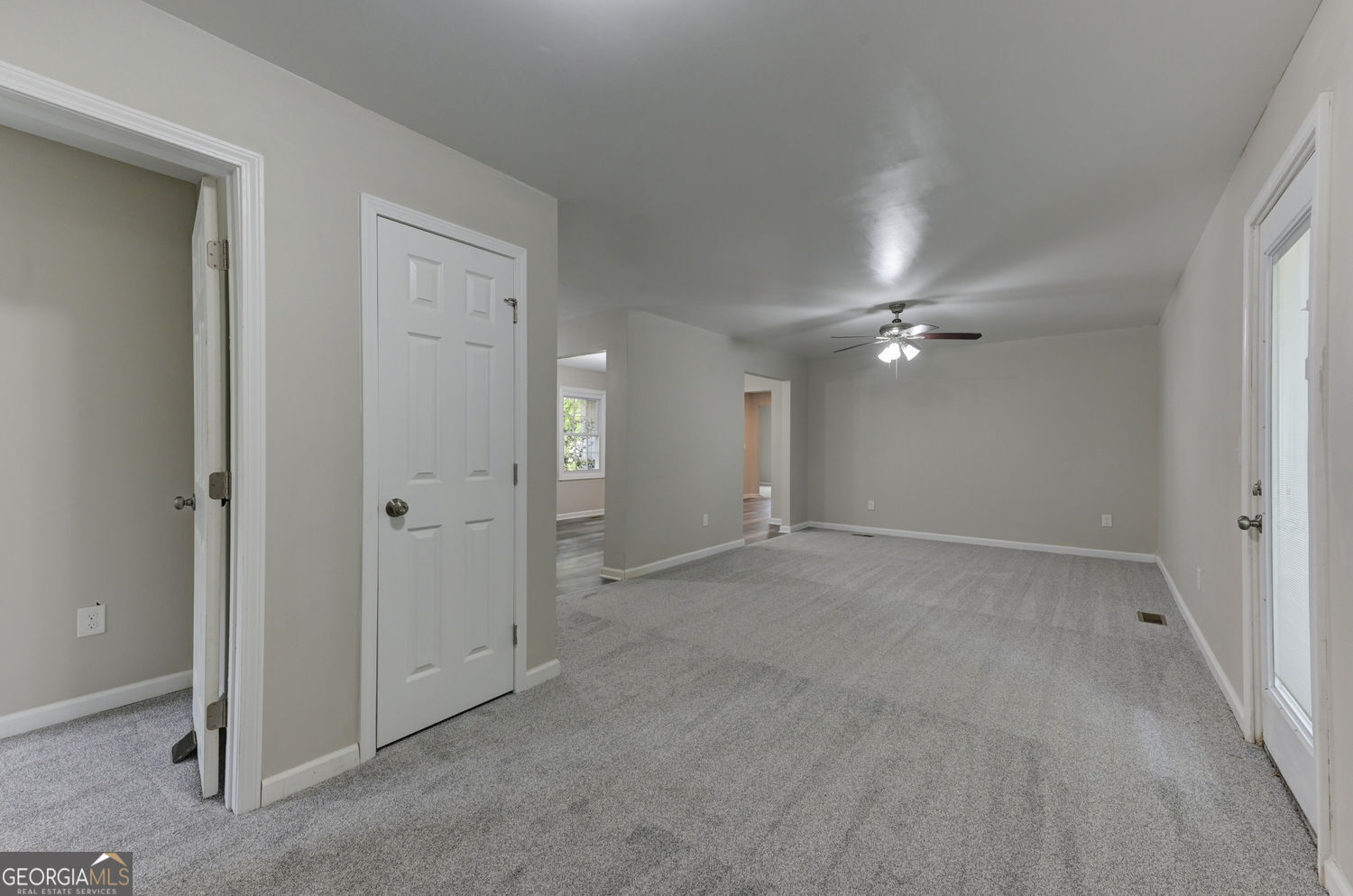 Locust Grove, Georgia 30248, United States, 5 Bedrooms Bedrooms, ,3 BathroomsBathrooms,Residential,Active,240506