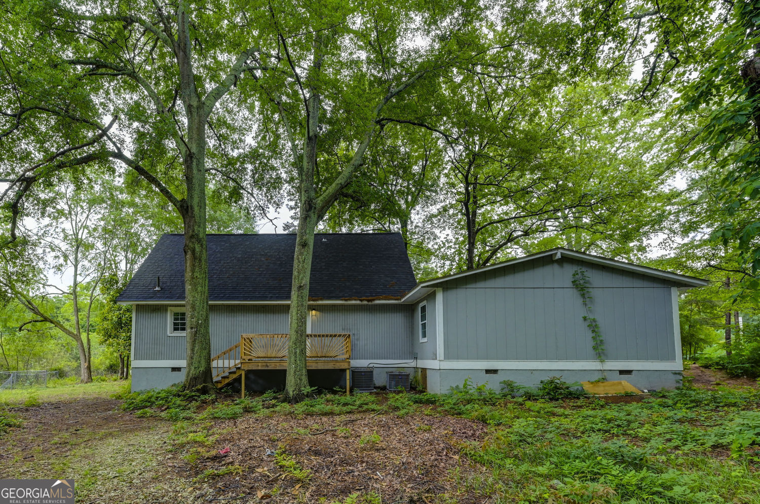 Locust Grove, Georgia 30248, United States, 5 Bedrooms Bedrooms, ,3 BathroomsBathrooms,Residential,Active,240506