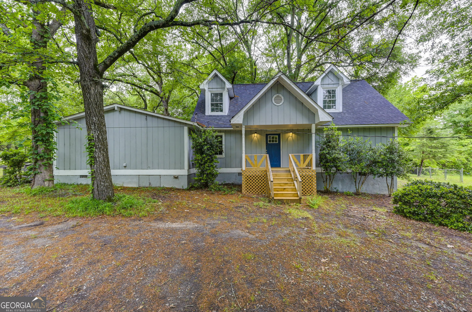 Locust Grove, Georgia 30248, United States, 5 Bedrooms Bedrooms, ,3 BathroomsBathrooms,Residential,Active,240506