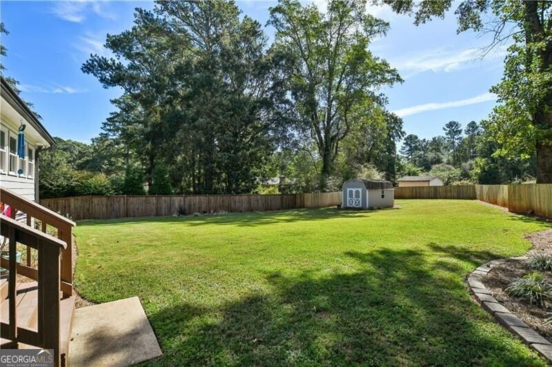 Downtown Alpharetta - Residential