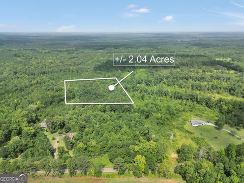 Photo for 265 Moore RD