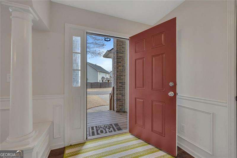 150 Hidden Lake CIR